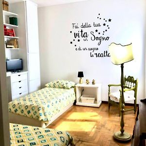 Appartement met Twee Kamers